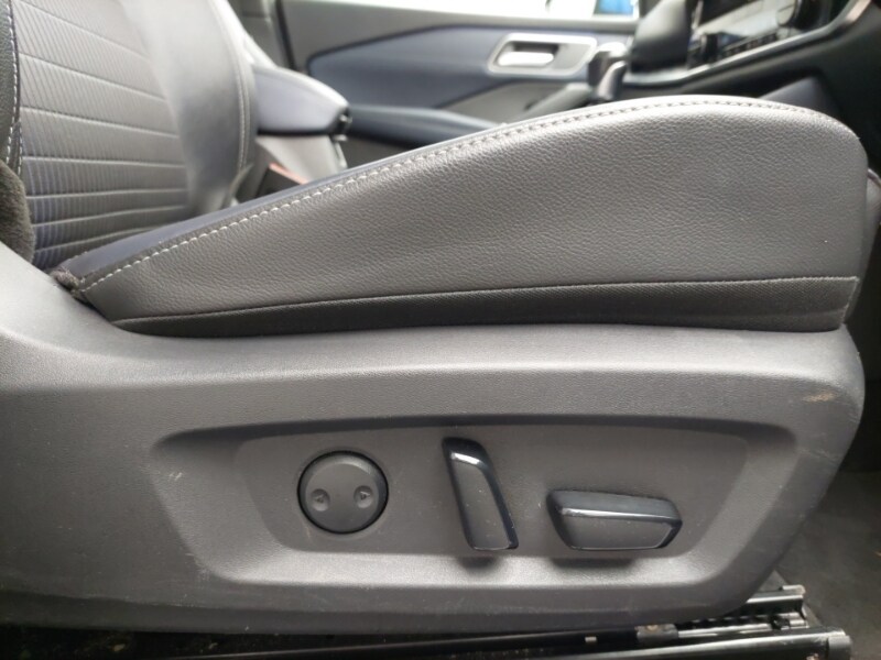 Used Nissan Qashqai 2022 for sale - 76533522: Photo 13