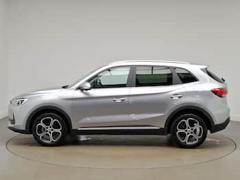 Used MG MG ZS 2025 for sale - 79586459: Photo