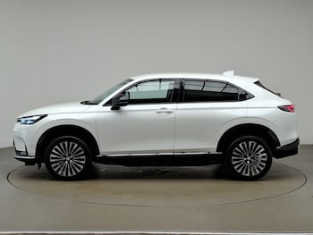 Used Honda e NY1 2024 for sale - 78723513: Photo