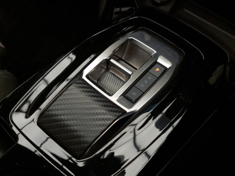 Used Peugeot 208 2023 for sale - 77251756: Photo 16