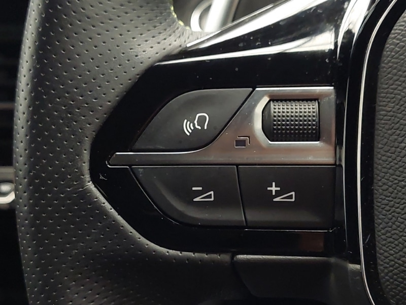 Used Peugeot 208 2023 for sale - 77251756: Photo 18