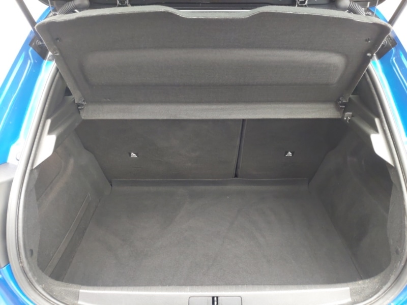 Used Peugeot 208 2023 for sale - 77251756: Photo 8