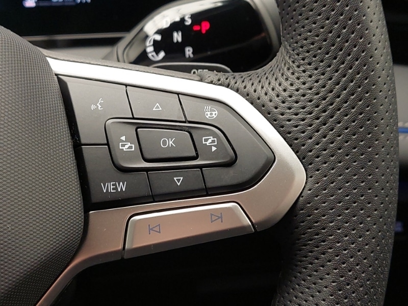 Used Volkswagen Tiguan 2024 for sale - 76732027: Photo 19