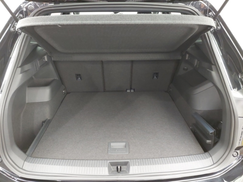 Used Volkswagen Tiguan 2024 for sale - 76732027: Photo 8