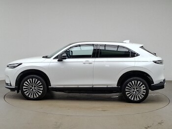 Used Honda e NY1 2024 for sale - 78183896: Photo