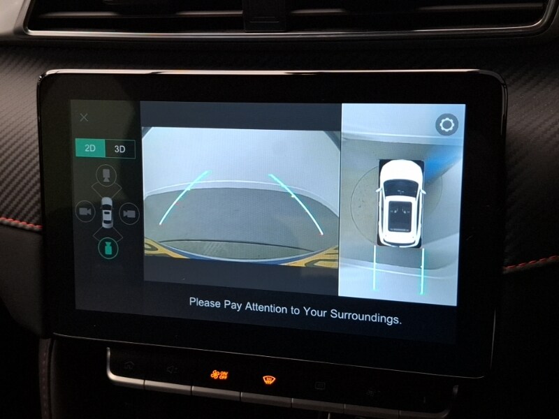 Used MG MG ZS 2024 for sale - 77832265: Photo 11