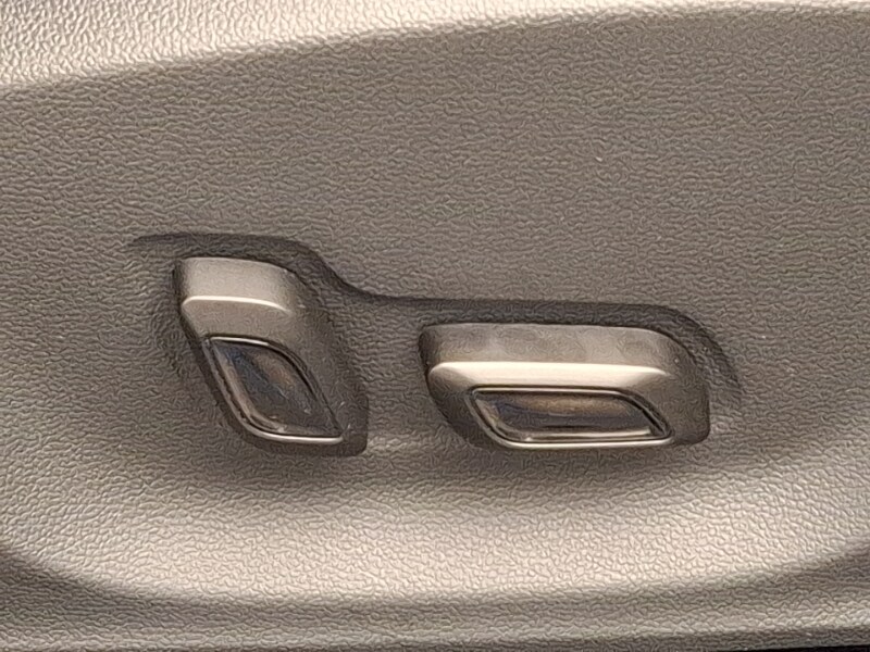 Used MG MG ZS 2024 for sale - 77832265: Photo 14