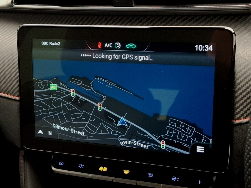 Used MG MG ZS 2024 for sale - 77832265: Photo 15