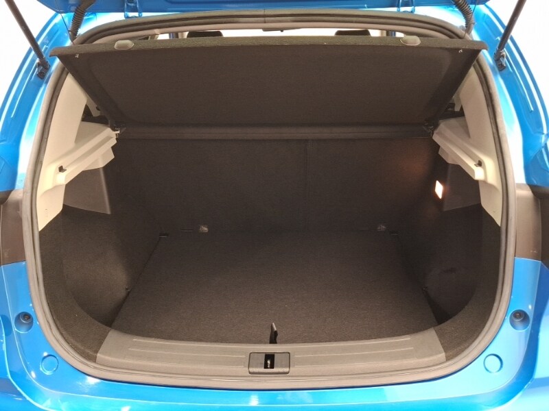 Used MG MG ZS 2024 for sale - 77832265: Photo 8