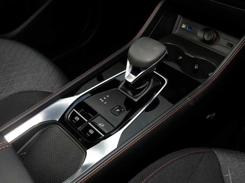 Used MG MG HS 2026 for sale - 77816880: Photo 12