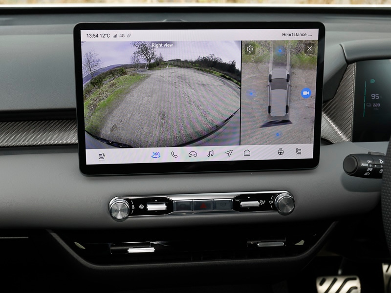 Used MG MG4 2026 for sale - 78183922: Photo 11