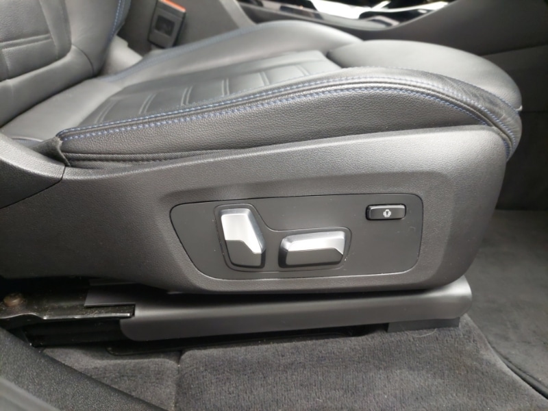 Used BMW X3 2022 for sale - 77982189: Photo 13