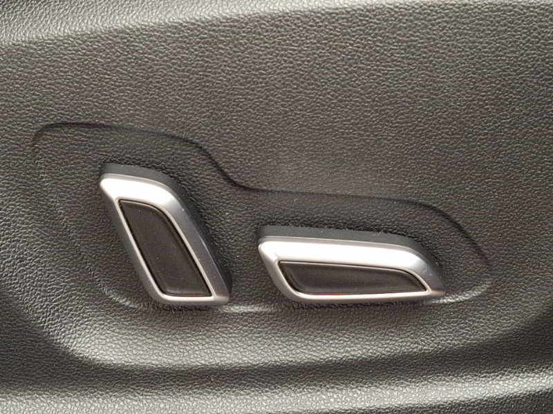 Used MG MG HS 2023 for sale - 76144840: Photo 14