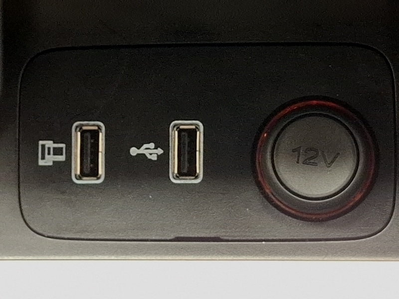 Used MG MG HS 2023 for sale - 76144840: Photo 17