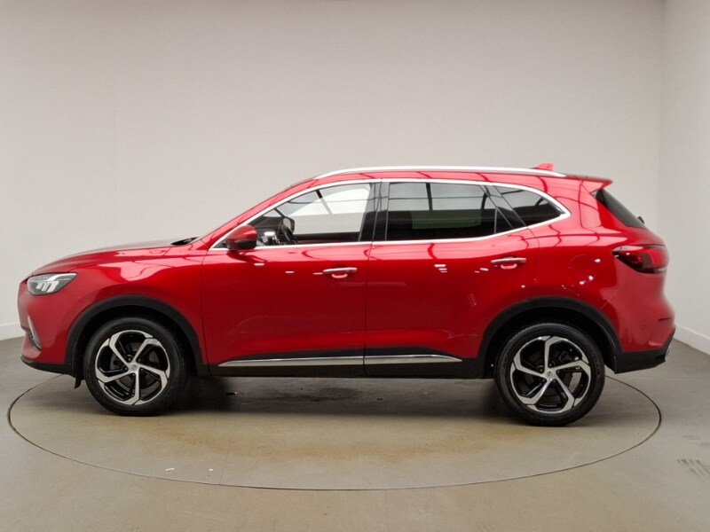 Used MG MG HS 2023 for sale - 76144840: Photo 4