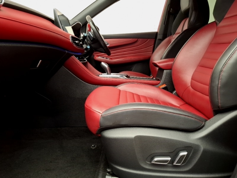 Used MG MG HS 2023 for sale - 76144840: Photo 5