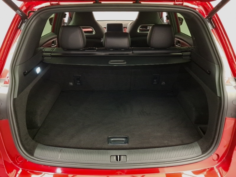 Used MG MG HS 2023 for sale - 76144840: Photo 8