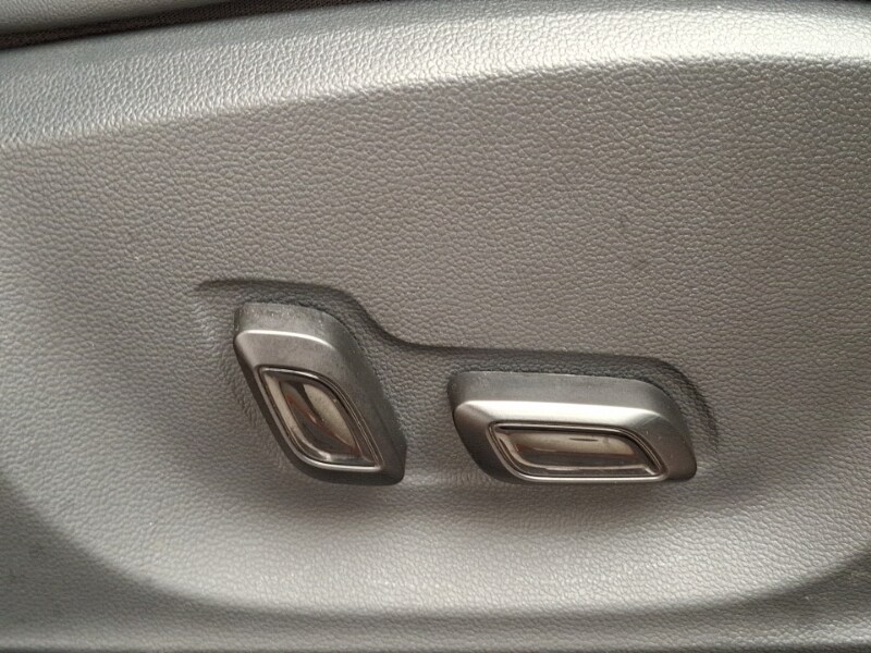 Used MG MG ZS 2024 for sale - 76478487: Photo 14