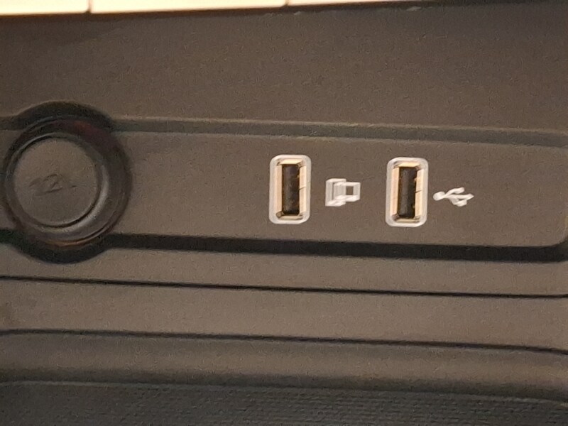 Used MG MG ZS 2024 for sale - 76478487: Photo 16