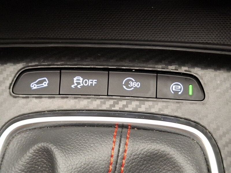 Used MG MG ZS 2024 for sale - 76478487: Photo 17