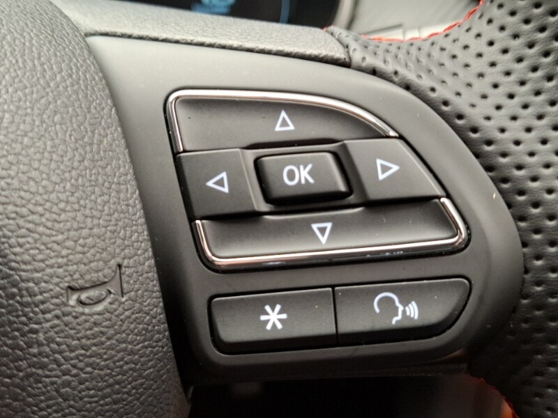 Used MG MG ZS 2024 for sale - 76478487: Photo 19