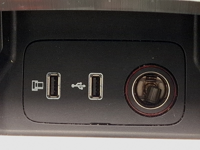 Used MG MG HS 2022 for sale - 77428655: Photo 18