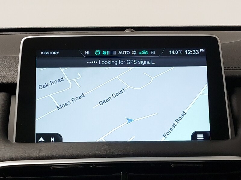 Used MG MG HS 2022 for sale - 77816870: Photo 11