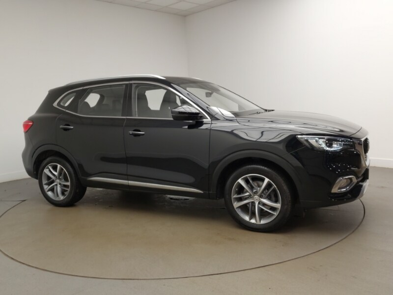 Used MG MG HS 2022 for sale - 77816870: Photo 13