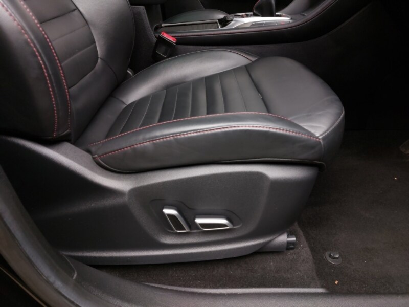 Used MG MG HS 2022 for sale - 77816870: Photo 14