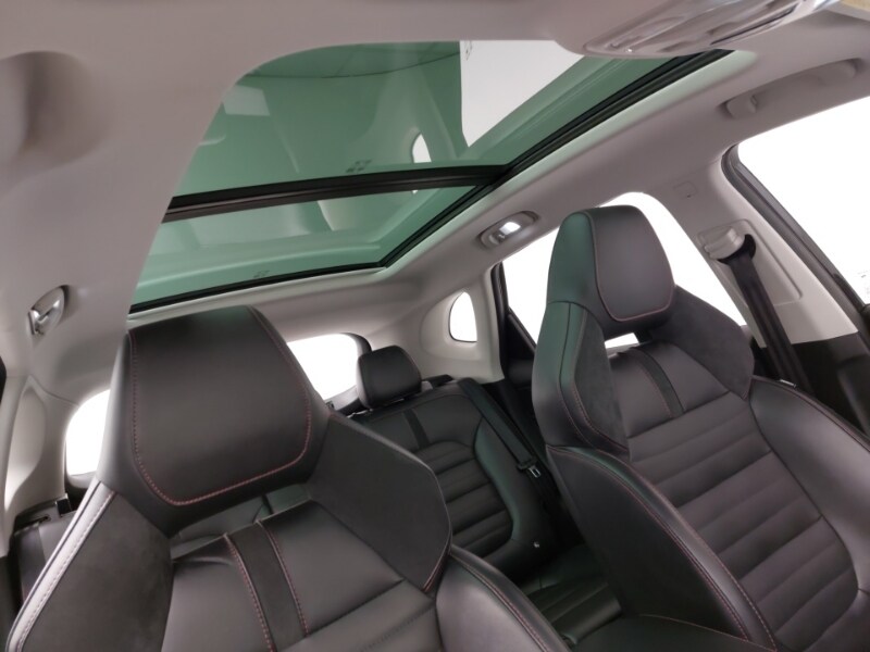 Used MG MG HS 2022 for sale - 77816870: Photo 15