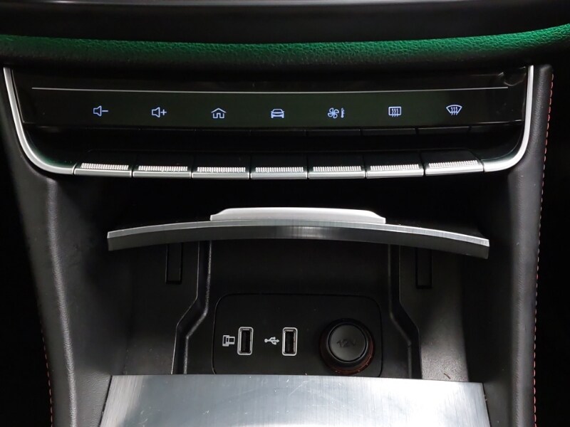 Used MG MG HS 2022 for sale - 77816870: Photo 19