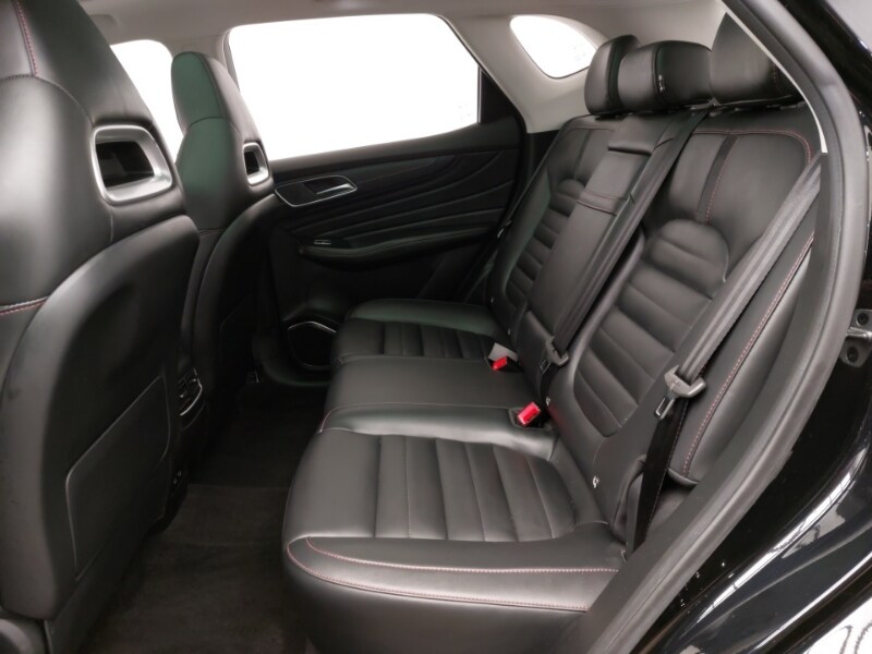 Used MG MG HS 2022 for sale - 77816870: Photo 6