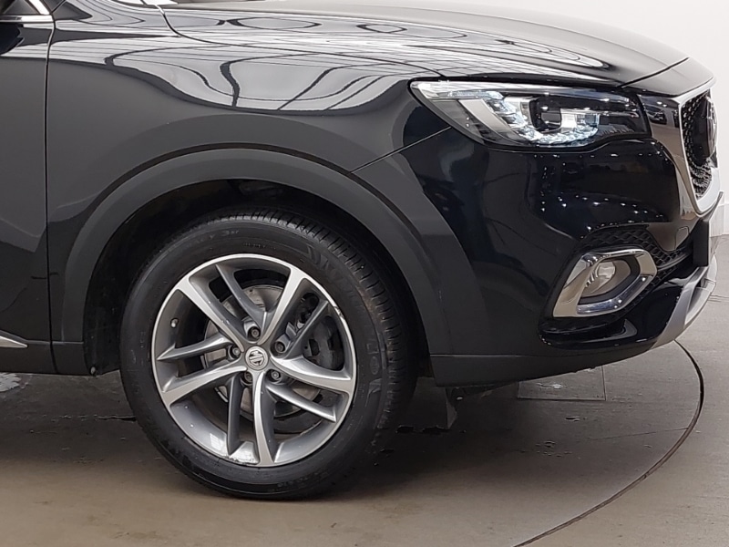 Used MG MG HS 2022 for sale - 77816870: Photo 9