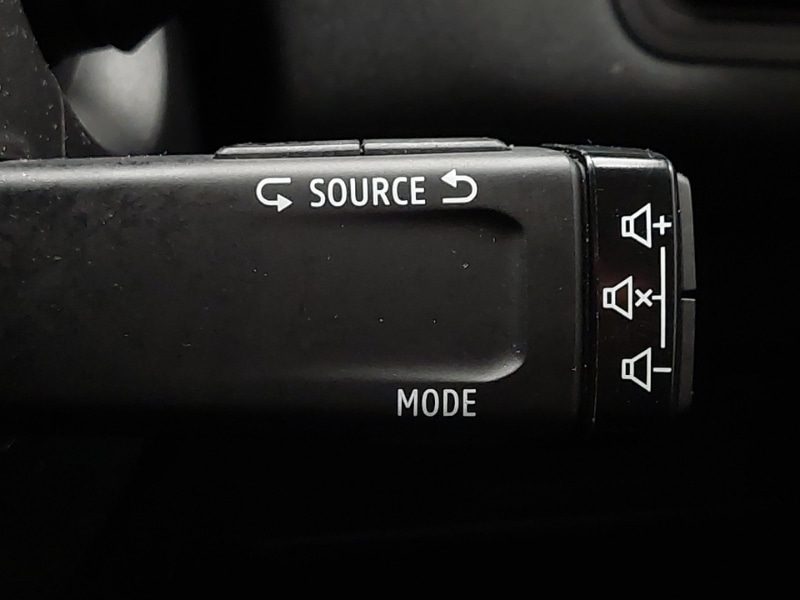 Used Renault Captur 2020 for sale - 76911652: Photo 17