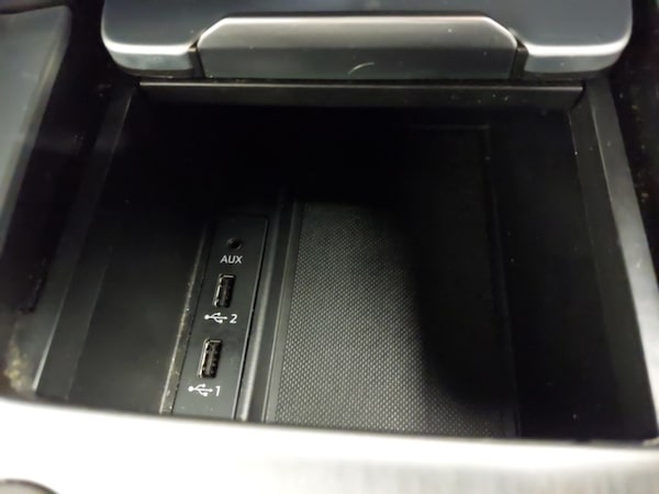 Used Audi TT 2017 for sale - 76233407: Photo 16