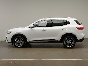 Used MG MG HS 2023 for sale - 77544345: Photo