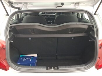 Used Kia Picanto 2019 for sale - 78355383: Photo