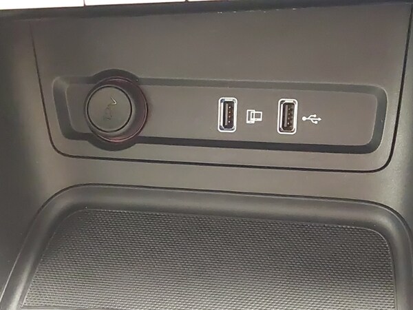 Used MG MG ZS 2023 for sale - 76233377: Photo 16