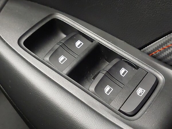 Used MG MG ZS 2023 for sale - 76233377: Photo 17