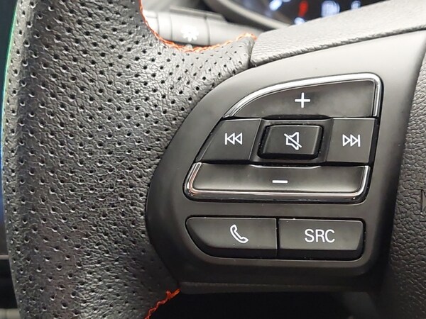 Used MG MG ZS 2023 for sale - 76233377: Photo 18