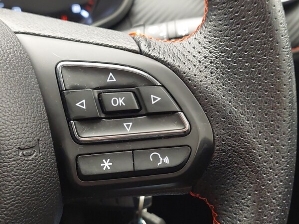 Used MG MG ZS 2023 for sale - 76233377: Photo 19