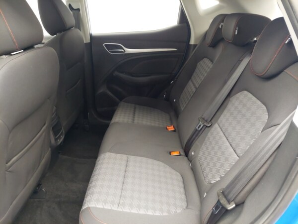 Used MG MG ZS 2023 for sale - 76233377: Photo 6