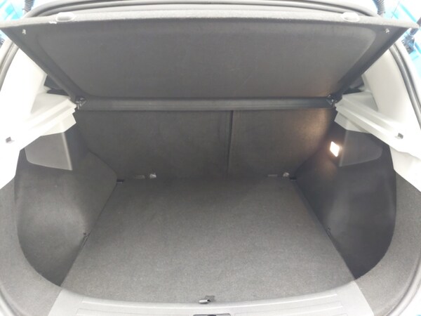 Used MG MG ZS 2023 for sale - 76233377: Photo 8