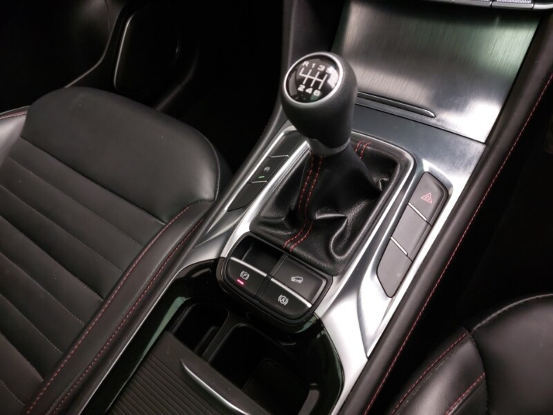 Used MG MG HS 2022 for sale - 77898120: Photo 17