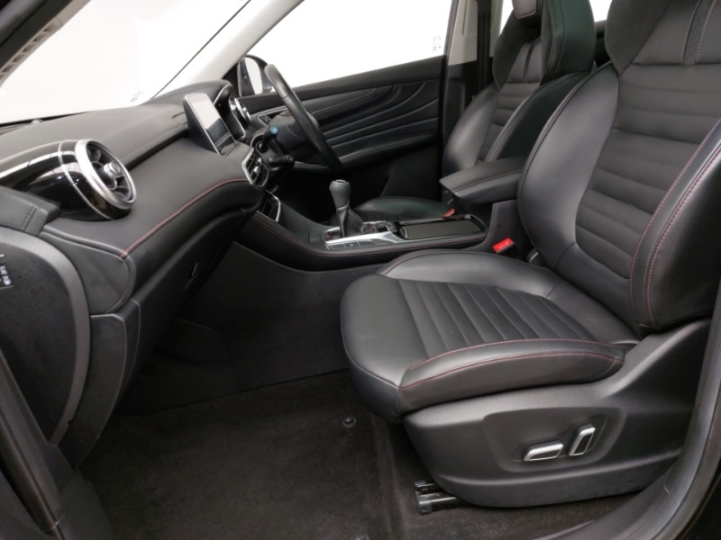 Used MG MG HS 2022 for sale - 77898120: Photo 5