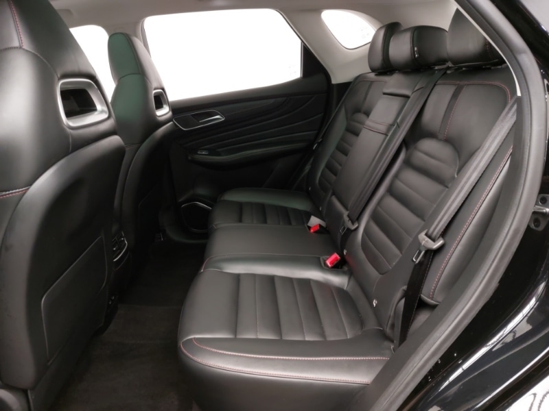 Used MG MG HS 2022 for sale - 77898120: Photo 6