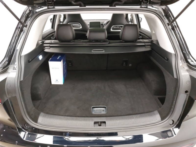 Used MG MG HS 2022 for sale - 77898120: Photo 8