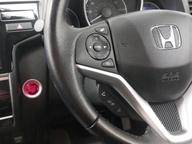 Used Honda Jazz 2018 for sale - 75989642: Photo 10