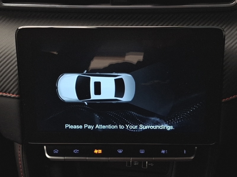 Used MG MG ZS 2022 for sale - 77419085: Photo 11