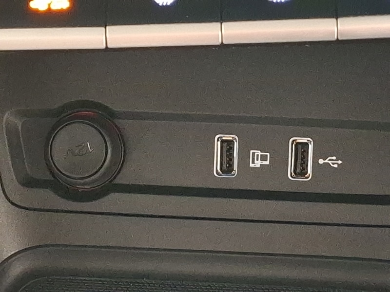 Used MG MG ZS 2022 for sale - 77419085: Photo 15